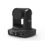 AVMATRIX PTZ1271 20倍光學變焦 4K HDMI/USB-C PTZ 攝影機 (IP 串流)