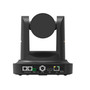 AVMATRIX PTZ1271 20倍光學變焦 4K HDMI/USB-C PTZ 攝影機 (IP 串流)