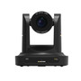 AVMATRIX PTZ1271 20倍光學變焦 4K HDMI/USB-C PTZ 攝影機 (IP 串流)
