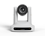 AVMATRIX PTZ1271 20倍光學變焦 4K HDMI/USB-C PTZ 攝影機 (IP 串流)