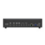 AVMATRIX PVS0403U 4x3 HDMI/SDI 便攜式串流切換器