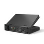 AVMATRIX PVS0613 6x1 HDMI/SDI 便攜式串流切換器