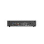 AVMATRIX PVS0613 6x1 HDMI/SDI 便攜式串流切換器