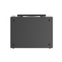 AVMATRIX PVS0613 6x1 HDMI/SDI 便攜式串流切換器