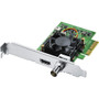 Blackmagic - DeckLink Mini Recorder 4K