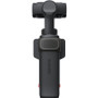 Insta360 Luna Ultra Standard