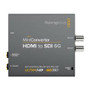 Blackmagic Design Mini Converter HDMI to SDI 6G