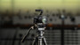 Tilta T100 cage detail