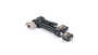 Tilta Pro Articulating Arm Dual Ball Heads (TA-PAA2-B)