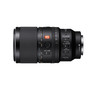 Sony FE 100mm F2.8 Macro GM OSS SEL100M28GM 鏡頭側面