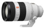 Sony FE 50-150mm F2 GM (SEL50150GM) 全片幅遠攝變焦鏡頭
