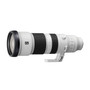 Sony FE 400-800mm F6.3-8 G OSS (SEL400800G) 全片幅超遠攝變焦鏡頭