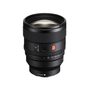 Sony FE 85mm F1.4 GM II (SEL85F14GM2) 全片幅人像定焦鏡頭