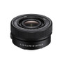 Sony E PZ 16-50mm F3.5-5.6 OSS II 電動變焦鏡頭 (SELP16502)
