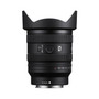 Sony FE 24-50mm F2.8 G 標準變焦鏡頭 (SEL2450G)