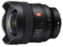 Sony FE 14mm F1.8 GM 全片幅超廣角定焦鏡頭 (SEL14F18GM)