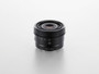Sony FE 40mm F2.5 G (SEL40F25G) 全片幅輕巧定焦鏡
