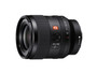Sony FE 35mm F1.4 GM 全片幅大光圈定焦鏡 (SEL35F14GM)