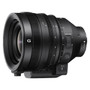 Sony FE C 16-35mm T3.1 G 全片幅電影變焦鏡 (SELC1635G)