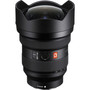Sony FE 12-24mm F2.8 GM 全片幅超廣角變焦鏡 (SEL1224GM)