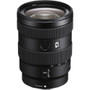 Sony E 16-55mm F2.8 G APS-C 標準變焦鏡頭