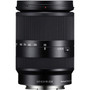Sony E 18-200mm F3.5-6.3 OSS LE APS-C 高倍變焦鏡頭