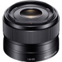 Sony E 35mm F1.8 OSS APS-C 標準定焦鏡頭