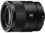 Sony Sonnar T* FE 55mm F1.8 ZA 全片幅標準定焦鏡頭
