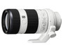 Sony FE 70-200mm F4 G OSS 全片幅遠攝變焦鏡頭