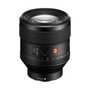 Sony FE 85mm F1.4 GM 全片幅人像定焦鏡頭 (SEL85F14GM)