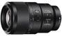 Sony FE 90mm F2.8 Macro G OSS 全片幅微距鏡頭 (SEL90M28G)