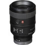 Sony FE 100mm F2.8 STF GM OSS 全片幅切趾散景定焦鏡頭 (SEL100F28GM)