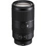 Sony E 70-350mm F4.5-6.3 G OSS 超遠攝變焦鏡頭 (SEL70350G)
