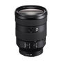 Sony FE 24-105mm F4 G OSS 全片幅標準變焦鏡頭 (SEL24105G)
