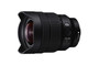 Sony FE 12-24mm F4 G (SEL1224G) 超廣角變焦鏡頭