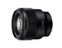 Sony FE 85mm F1.8 (SEL85F18) 中距人像定焦鏡頭