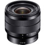 Sony E 10-18mm F4 OSS (SEL1018) APS-C 超廣角變焦鏡頭