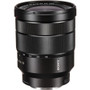 Sony Vario-Tessar T* FE 16-35mm F4 ZA OSS 全片幅廣角變焦鏡頭