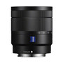 Sony Vario-Tessar T* E 16-70mm F4 ZA OSS APS-C 標準變焦鏡頭