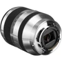 Sony E 18-200mm F3.5-6.3 OSS 高倍變焦鏡頭 SEL18200