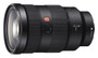 Sony FE 24-70mm F2.8 GM 全片幅 G Master 標準變焦鏡頭 (SEL2470GM)