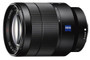 Sony Vario-Tessar T* FE 24-70mm F4 ZA OSS 全片幅 ZEISS 標準變焦鏡頭 (SEL2470Z)