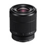 Sony FE 28-70mm F3.5-5.6 OSS 全片幅標準變焦鏡頭 SEL2870