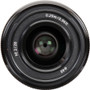 Sony FE 28mm F2 全片幅廣角定焦鏡頭 SEL28F20