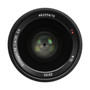 Sony Distagon T* FE 35mm F1.4 ZA 全片幅大光圈定焦鏡 (SEL35F14Z)