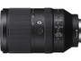 Sony FE 70-300mm F4.5-5.6 G OSS 遠攝變焦鏡頭 SEL70300G