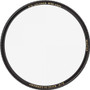 B+W Master UV-Haze 010 67mm