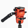 Fotopro telescopic handle