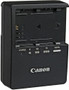 Canon LC-E6E angled