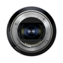 Tamron A075 gallery